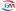 эпидбиомед.рф favicon