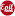 эпил-кабинет.рф favicon