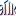 эпк-воронеж.рф favicon