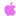 эплэпл.рф favicon