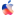 эпл-ремонт.рф favicon
