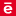 эпос.рф favicon