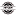 эптс-москва.рф favicon