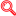 эпусоюз.рф favicon