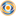 эп-ц.рф favicon