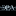 эра-мебель.рф favicon