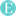 эргамин.рф favicon