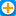 эрекция.рф favicon