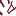 эркерные-диваны.рф favicon
