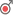 эрогент.рф favicon