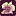 эротический-массаж-самара.рф favicon