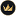 эрпели.рф favicon