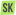 эскасувенир.рф favicon