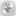 эскон.рф favicon