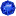 эскортсочи.рф favicon