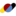 эсмт.рф favicon