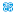 эсси-астра.рф favicon