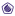 эссманн.рф favicon