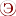 эста-амо.рф favicon
