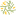 эстетика-города.рф favicon