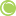 эстетика-стоматология55.рф favicon