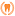 эстетика35.рф favicon