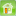 эсфирь-аргази.рф favicon