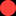 этажи86.рф favicon