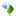 эталон-чистоты48.рф favicon