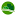эталон18.рф favicon
