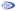 этис-сургут.рф favicon