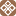 этникум.рф favicon