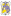 этнолавка.рф favicon