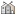 этнопаркдружбынародов.рф favicon