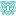 этноурокприморье.рф favicon