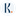 этовашключ.рф favicon