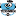 этоделотехники.рф favicon