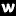 этомойальбом.рф favicon