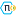этопольза.рф favicon