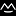 эторесницы.рф favicon