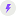 этоэлектротакси.рф favicon