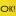 это-ок.рф favicon