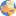 этс-урал.рф favicon