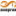 эт-энергия.рф favicon
