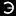 эфирпревью.рф favicon