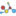 эфирыцеллюлозы.рф favicon