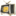 эфир30.рф favicon