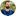 эффективная-дезинсекция.рф favicon
