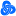 эффективное-продвижение-сайтов.рф favicon