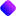 эффективность.рф favicon